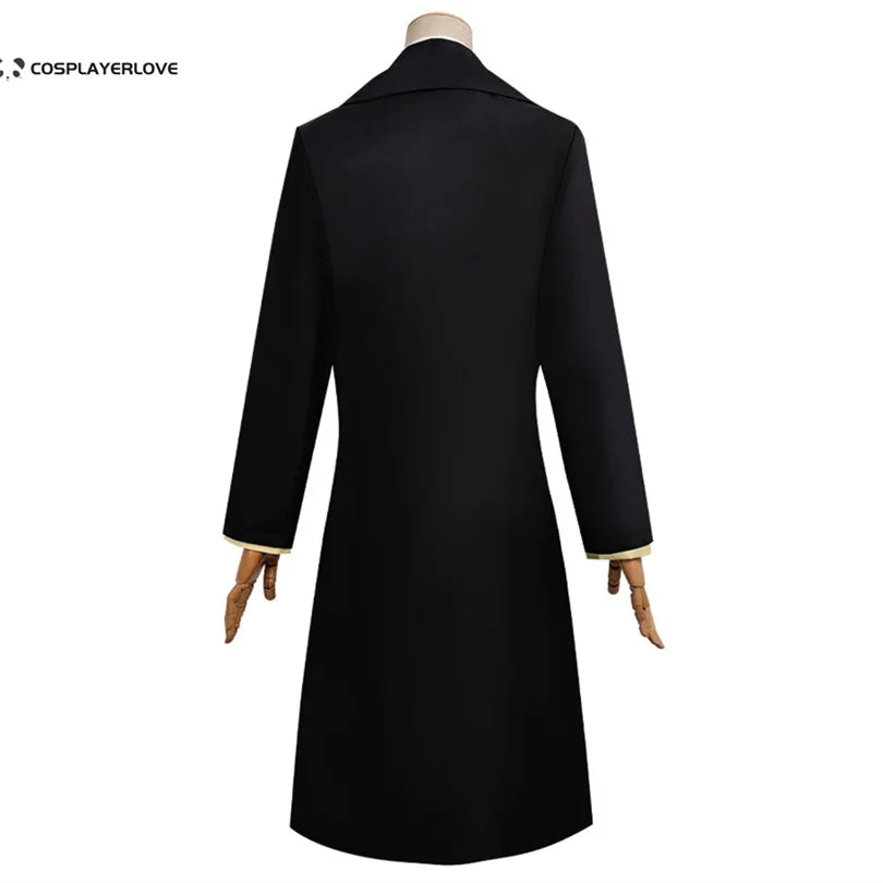 Uma musume Pretty Derby Manhattan Cafe Cosplay Costume Headwear Halloween Christmas Carnival Costume