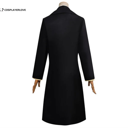 Uma musume Pretty Derby Manhattan Cafe Cosplay Costume Headwear Halloween Christmas Carnival Costume