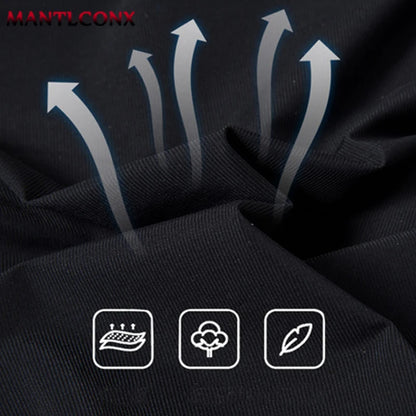 Summer Men's Sport Shorts Cool Sportswear Running Shorts Casual Bottoms Gym Fitness Training Jogging Short Pants Men Black Gray