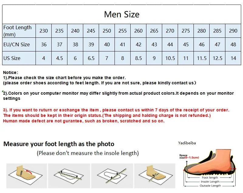 Indestructible Steel Toe Protective Safety Shoes Slip Resistant Abrasion Resistant Work Shoes Men Tough Comfortable Sneaker ﻿